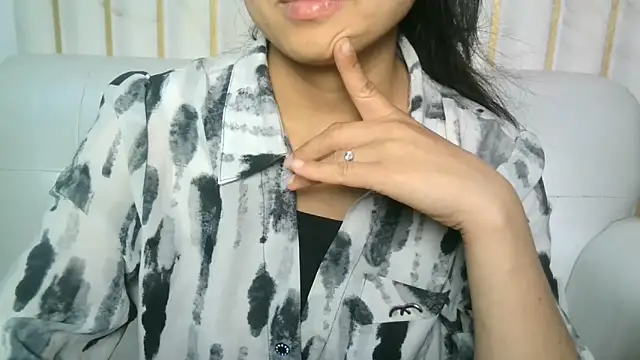 Snapshot of SHILPA_699 chatting on 05-07-26, 07:03 SHILPA 699 online show from 05-07-26, 07:03