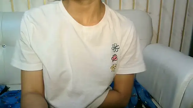 Snapshot of SHILPA_699 chatting on 05-13-26, 02:25 SHILPA 699 online show from 05-13-26, 02:25