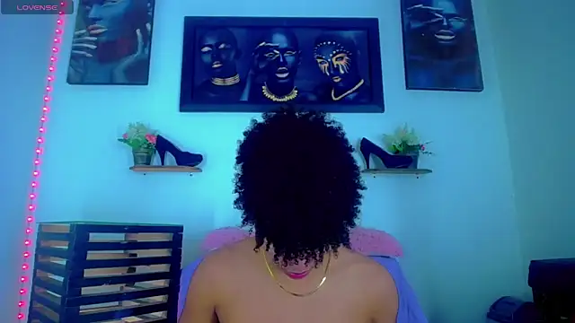 Sebastian -D online show from 04-04-26, 05:16