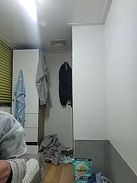 zzangzoaa online show from 02-22-26, 05:11