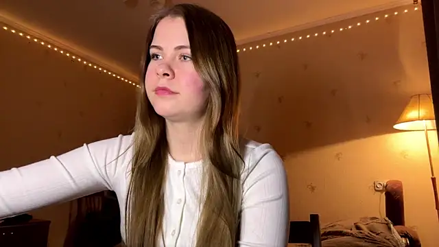 Snapshot of Amy_Maev chatting on 03-04-26, 05:30 Amy Maev online show from 03-04-26, 05:30