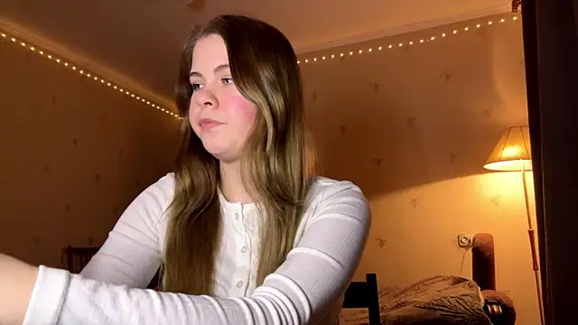 Amy Maev online show from 03-06-26, 02:57