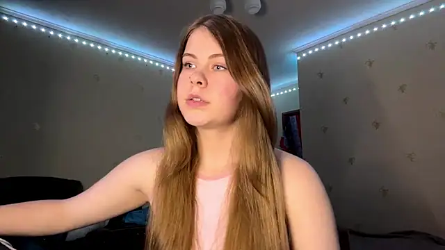 Amy Maev online show from 03-26-26, 02:44