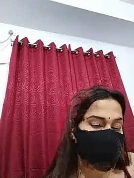 BD sunny leone online show from 06-07-26, 02:43