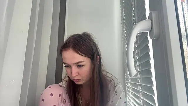 Snapshot of Hanna__Montanna chatting on 02-24-26, 10:24 Hanna Montanna online show from 02-24-26, 10:24