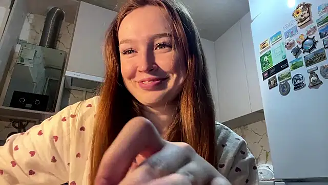 Snapshot of Hanna__Montanna chatting on 03-02-26, 02:13 Hanna Montanna online show from 03-02-26, 02:13