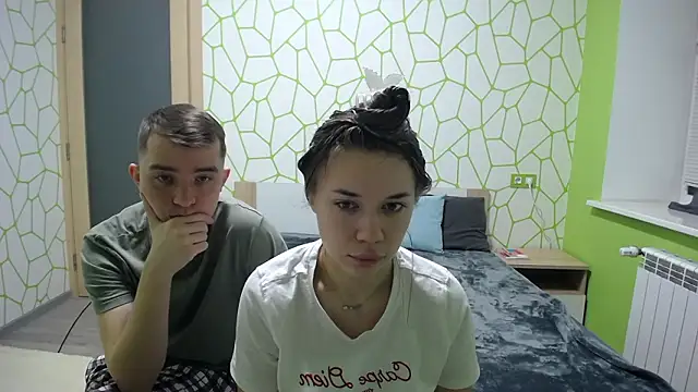 Snapshot of FieryHoney_ chatting on 02-28-26, 06:20 FieryHoney online show from 02-28-26, 06:20