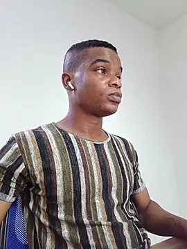 AlaskanCornpone online show from 03-26-26, 02:11