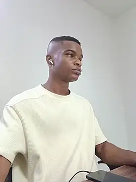 AlaskanCornpone online show from 03-28-26, 02:05