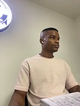 AlaskanCornpone online show from 04-17-26, 03:59