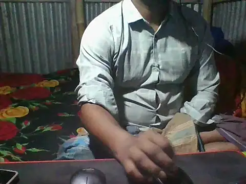 Snapshot of BestDick2910 chatting on 02-27-26, 01:33 BestDick2910 online show from 02-27-26, 01:33