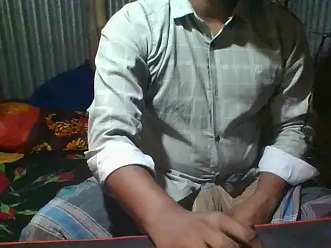 Snapshot of BestDick2910 chatting on 02-28-26, 03:40 BestDick2910 online show from 02-28-26, 03:40