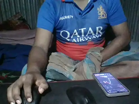 Snapshot of BestDick2910 chatting on 03-02-26, 07:32 BestDick2910 online show from 03-02-26, 07:32