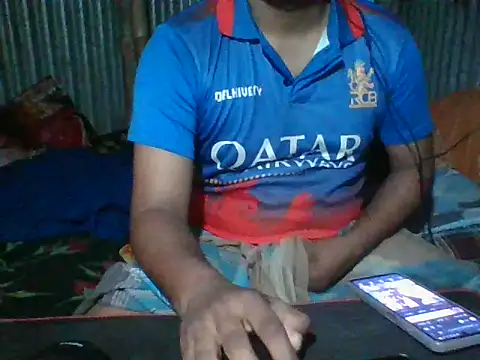 Snapshot of BestDick2910 chatting on 03-03-26, 07:47 BestDick2910 online show from 03-03-26, 07:47