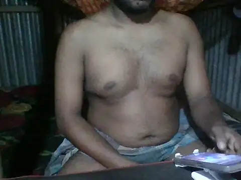 BestDick2910 online show from 05-12-26, 04:37
