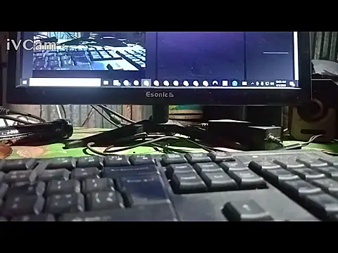 BestDick2910 online show from 06-02-26, 06:32