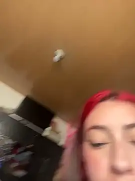 Snapshot of dayadumont chatting on 03-03-26, 04:57 dayadumont online show from 03-03-26, 04:57