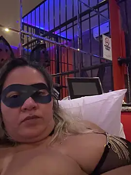 Snapshot of EscorpianaPeludinha chatting on 03-01-26, 12:01 EscorpianaPeludinha online show from 03-01-26, 12:01