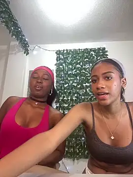 Jazmin chell online show from 03-26-26, 02:33