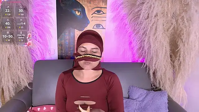 milkk  online show from 03-26-26, 09:53