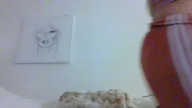 Snapshot of kinkykara25 chatting on 02-23-26, 03:09 kinkykara25 online show from 02-23-26, 03:09