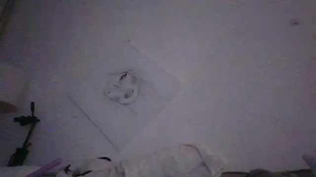 kinkykara25 online show from 04-20-26, 02:03