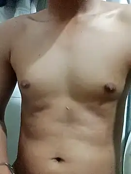 cuto2707 online show from 02-22-26, 09:57