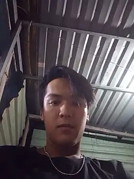 cuto2707 online show from 04-18-26, 12:42