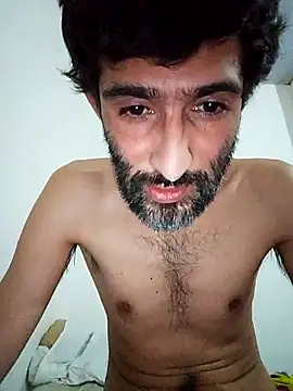 Passivoloko online show from 02-27-26, 10:04