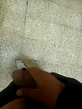 VelascoBr online show from 03-11-26, 12:27