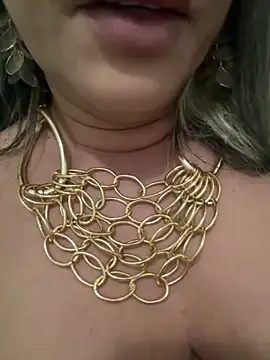 Snapshot of Nanda_loiragostosa chatting on 05-30-26, 11:13 Nanda loiragostosa online show from 05-30-26, 11:13