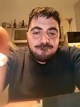 Snapshot of secret_secret1 chatting on 03-01-26, 12:56 secret secret1 online show from 03-01-26, 12:56