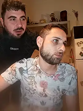 Snapshot of secret_secret1 chatting on 03-03-26, 06:03 secret secret1 online show from 03-03-26, 06:03