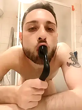 secret secret1 online show from 03-05-26, 01:34