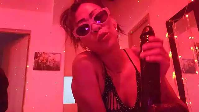 FirexxxDesire69 online show from 03-01-26, 11:07