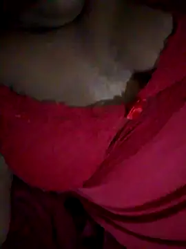 Lilo1323 online show from 03-05-26, 06:31