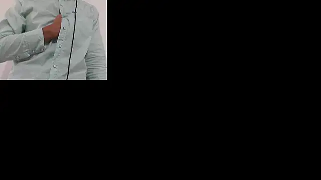 deivimejia18 online show from 04-20-26, 03:59