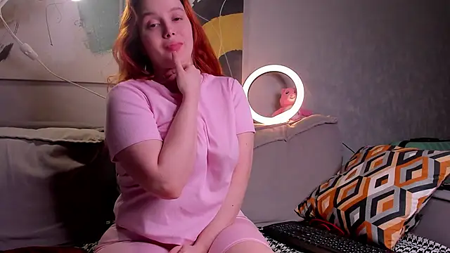 Snapshot of Amazing_mood chatting on 03-01-26, 07:54 Amazing mood online show from 03-01-26, 07:54