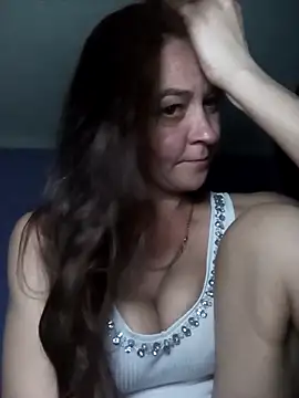 StellaSwan404 online show from 02-24-26, 04:38