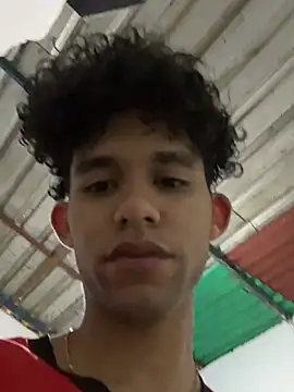 Snapshot of Stickmendez chatting on 02-25-26, 06:28 Stickmendez online show from 02-25-26, 06:28