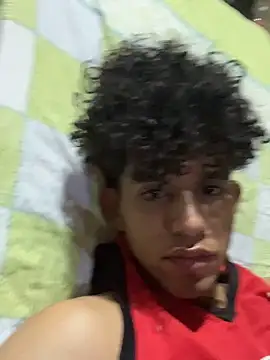 Snapshot of Stickmendez chatting on 02-26-26, 10:36 Stickmendez online show from 02-26-26, 10:36