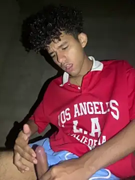 Snapshot of Stickmendez chatting on 03-03-26, 07:36 Stickmendez online show from 03-03-26, 07:36