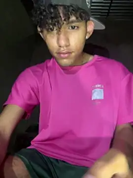 Stickmendez online show from 03-19-26, 06:17