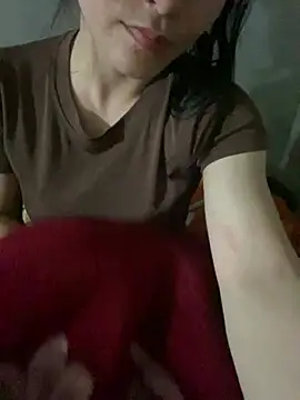 hotgrilsex online show from 02-24-26, 01:42