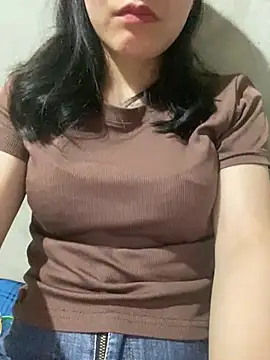 hotgrilsex online show from 02-25-26, 03:49