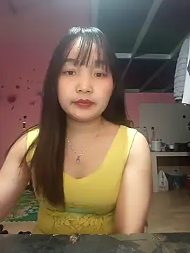 Snapshot of Myna5790 chatting on 02-23-26, 06:44 Myna5790 online show from 02-23-26, 06:44