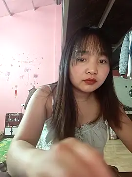 Snapshot of Myna5790 chatting on 02-23-26, 10:29 Myna5790 online show from 02-23-26, 10:29