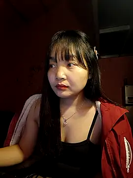 Snapshot of Myna5790 chatting on 02-24-26, 11:03 Myna5790 online show from 02-24-26, 11:03