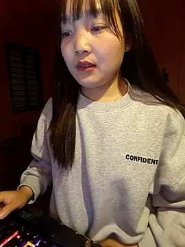 Myna5790 online show from 03-04-26, 02:01