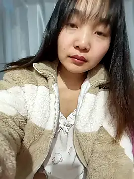 Myna5790 online show from 03-16-26, 08:24